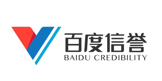 极品尤物一区二区三区|美团已与头部商家共建5500余家专营外卖的品牌卫星店，预计年内门店总数将达万家